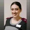 Micaela Ourique