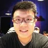 Eric Pratama Gunawan