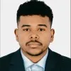 Mohammed Almujmar