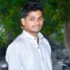 Satish Khaire