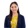 Mae Rosales