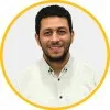 Ibrahim Ismail Hablas