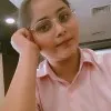 NIKITA SINGH