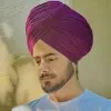 Harmandeep Singh