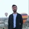 ibrahim akdemir