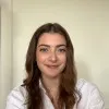 Eliza Ippolito