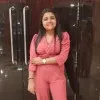 Tanvi Jain