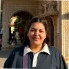Simranjot kaur Sekhon