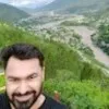 amit pundir