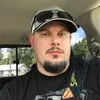 Nick Strickland