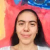 Claudia Restrepo