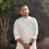 Syed Ali Hassan Abdi