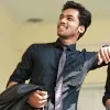 Rohit Kulkarni