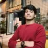 Furqan Maqbool