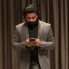 muhiyudheen enjeerivalappil