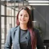 Arya Patil