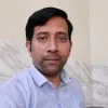 DIVESH SHARMA