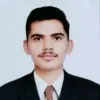 Vaibhav Lokhande
