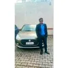 Rohit Sahay