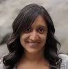 Archana Bhatt