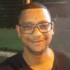 Marcos Lagares
