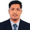 SYED BAISUL KHAN