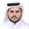 amr aldahbali