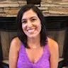 Susie Cresci