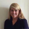 Lisa Herlihy