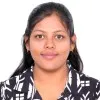 Kaviya rajkumar