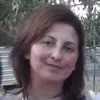 Zeycan Yilmaz