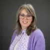 Amanda Ford