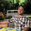 Erick dantas
