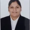 Rakhee Jain