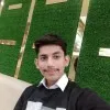 Manish Nainwal