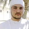 Muhammad Sajjad