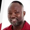 Mwamba Patrick Mwamba
