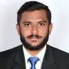 M Abdullah Sajid