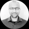 Ben Cherian Reji