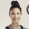 Jenn Walls