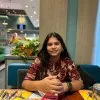 Rachana Sankpal