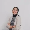 Widya Putri