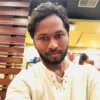 Sagar Reddy Karna