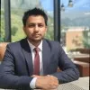 Muhammad Ahsan Khan