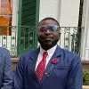 Olufemi Akinbami