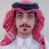 Ghanem Abdullah