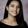 Maiya Villanueva