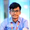 Sayanabha Chandra