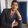 Vishal Kumar Singh