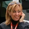 Arzu Can